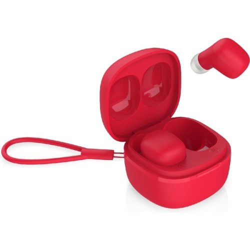 Niceboy HIVE Smarties Red Ruby Niceboy