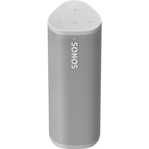 Sonos Roam bílý Sonos