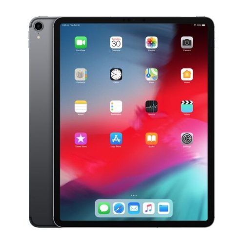 Apple iPad Pro 12