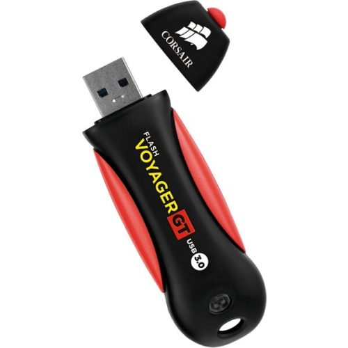 CORSAIR Voyager GT 256GB USB 3.0 Corsair