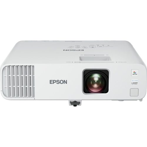 Epson EB-L260F projektor EPSON