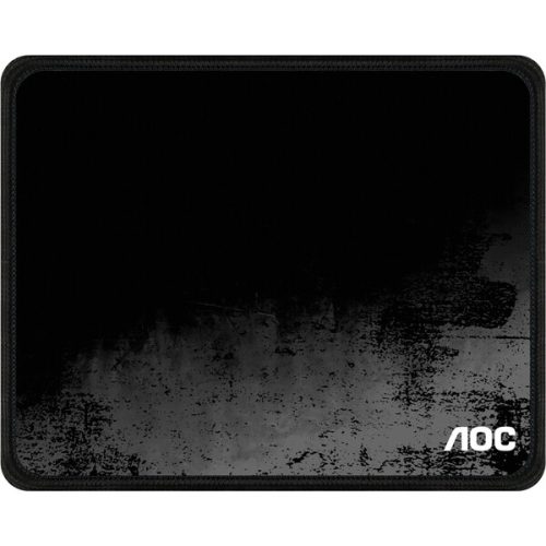 AOC MM300S podložka pod myš M AOC