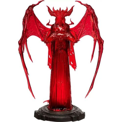 Socha Blizzard Diablo IV - Red Lilith 1:8 Blizzard