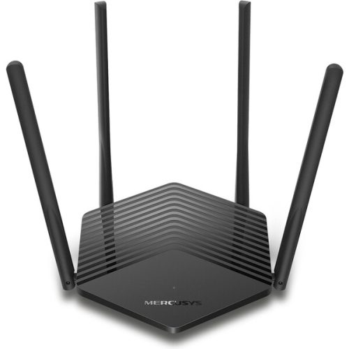 Mercusys MR60X router Mercusys