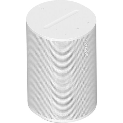 Sonos Era 100 White Sonos