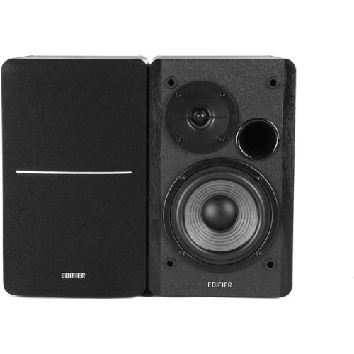 EDIFIER R1280DB reproduktory černé Edifier