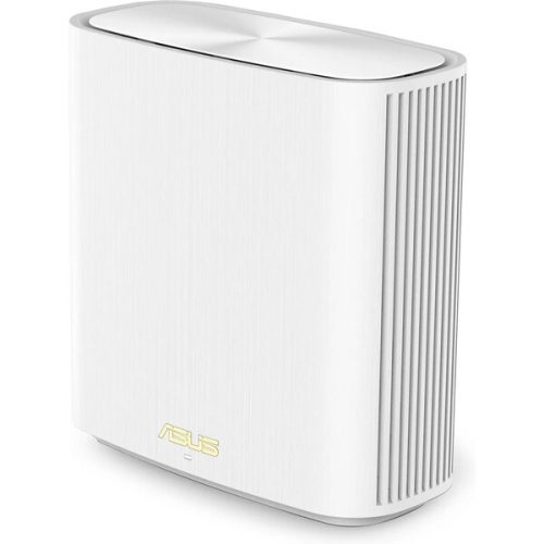 Asus ZenWiFi XD6S 1 kus bílá Mesh systém Asus