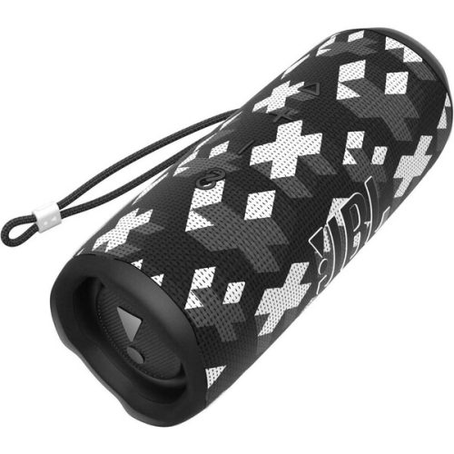 JBL Flip 6 Martin Garrix Edition JBL