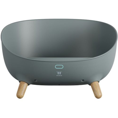 Tesla Smart Pet Sofa PS300 Tesla