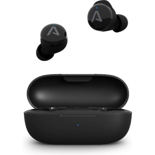 LAMAX Dots3 bezdrátová sluchátka TWS LAMAX