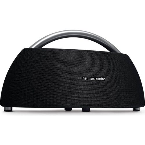 Harman/Kardon GO + PLAY 3 černá Harman/Kardon