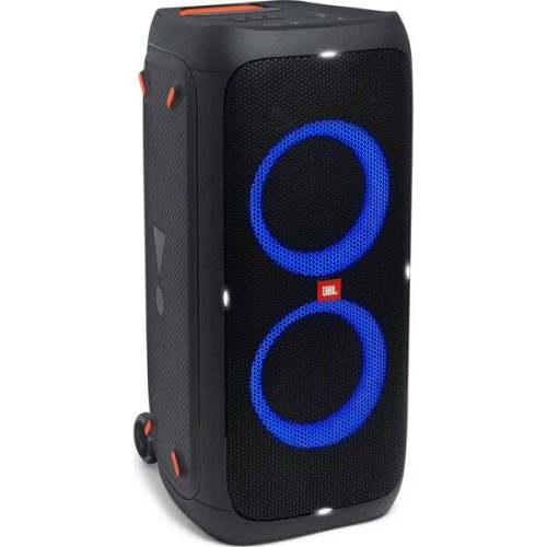 JBL PartyBox Ultimate JBL