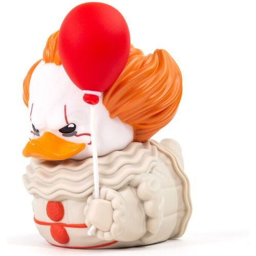 Tubbz kachnička Pennywise Tubbz