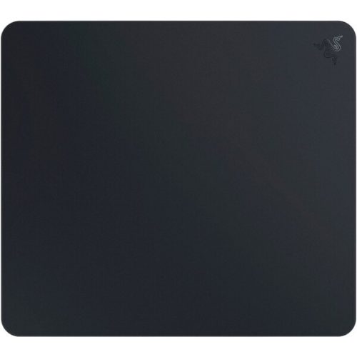 Razer Atlas podložka černá Razer