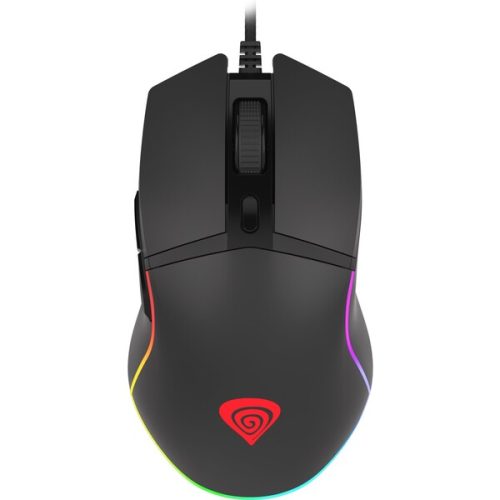 Genesis Krypton 220 Genesis