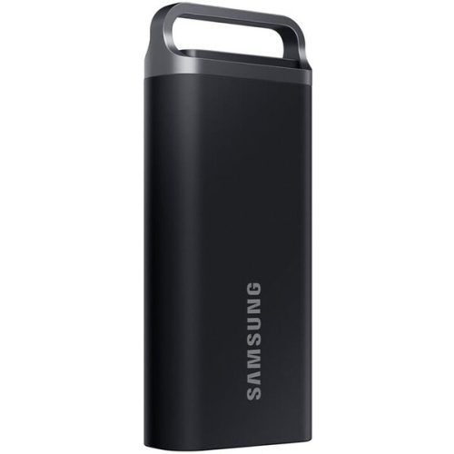 Samsung T5 EVO 8TB externí SSD disk černý Samsung