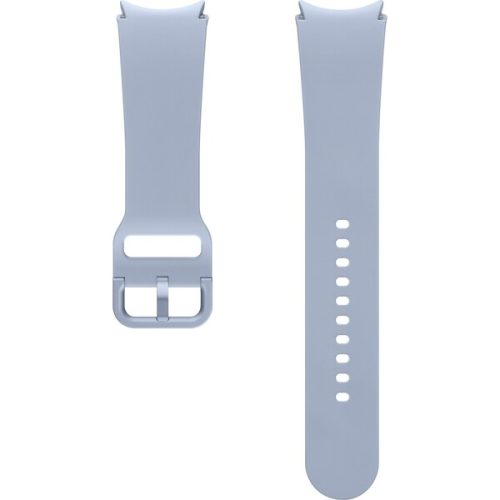 Samsung Sport Band (M/L) Polar Blue Samsung