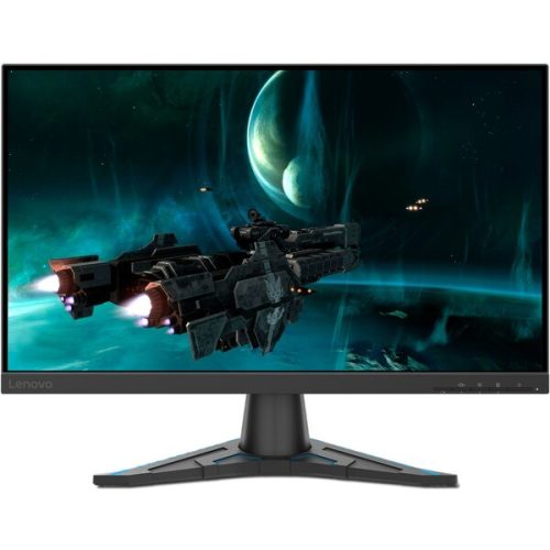 Lenovo G24e-20 monitor 23