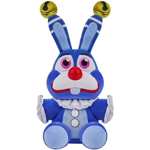 Funko Plush: FNAF SB- Circus Bonnie plyšák 18 cm Funko