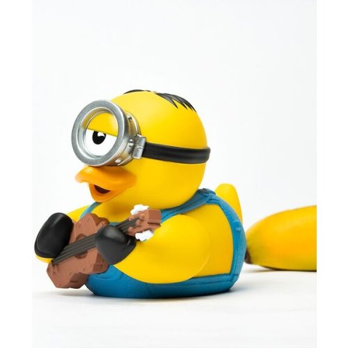 Tubbz kachnička Mimoni - Stuart Numskull