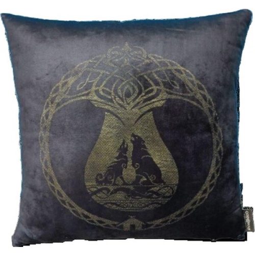 Polštář God of War Ragnarok 40 cm Numskull