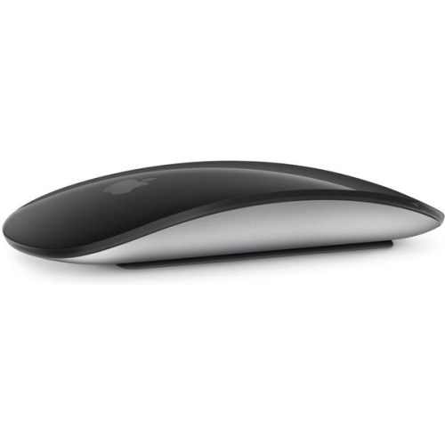 Apple Magic Mouse (2022) černá Apple