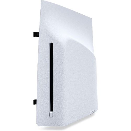 Optická mechanika pro konzole PS5 Digital Edition Sony