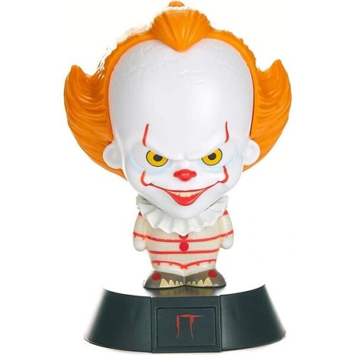 Icon Light Pennywise Paladone