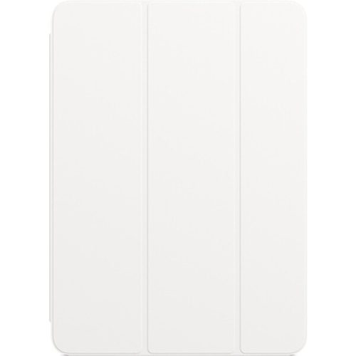 Apple Smart Folio obal iPad Air (2020) bílý Apple