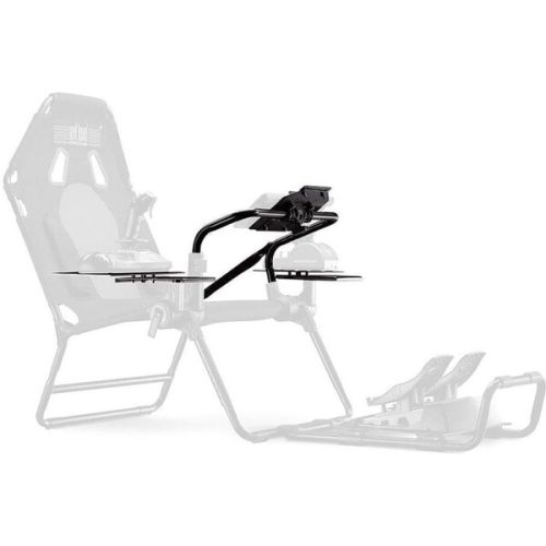 Next Level Racing FLIGHT Pack