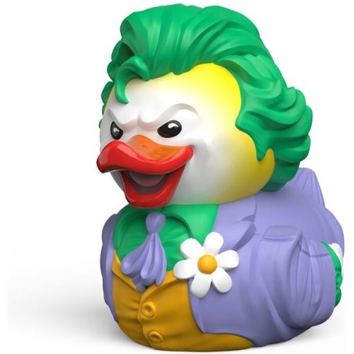 Tubbz kachnička DC Comics Joker Tubbz