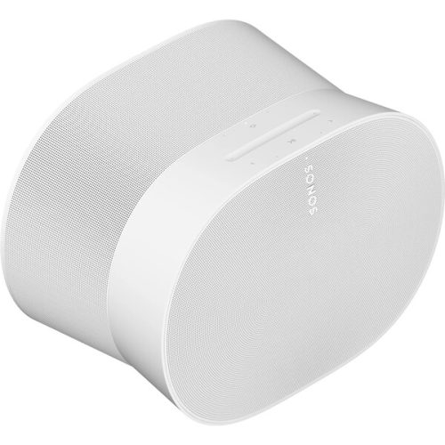 Sonos Era 300 White Sonos
