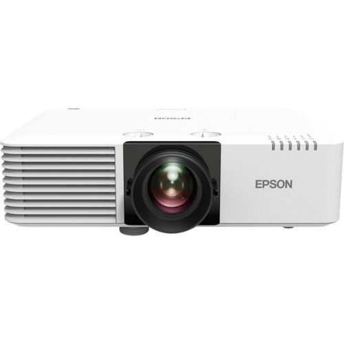 Epson EB-L770U projektor EPSON