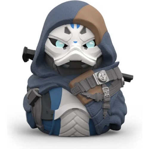 Tubbz kachnička Destiny - The Stranger Numskull