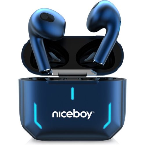 Niceboy HIVE SpacePods Niceboy