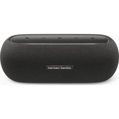 Harman/Kardon Luna černá Harman/Kardon