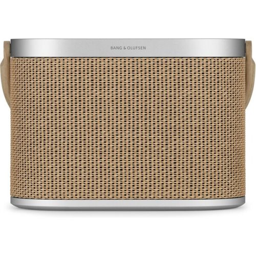 Bang & Olufsen Beosound A5 Nordic Weave Bang & Olufsen
