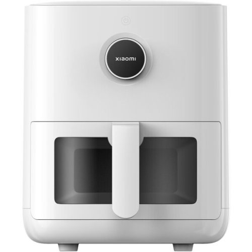 Xiaomi Smart Air Fryer Pro chytrá fritéza Xiaomi