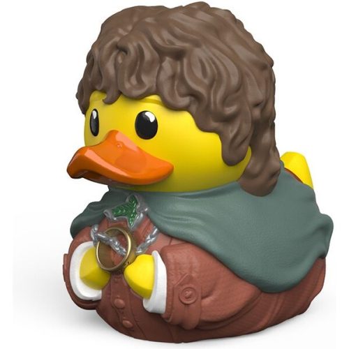 Tubbz kachnička The Lord of the Rings - Frodo Tubbz