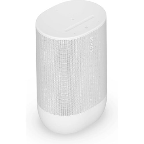 Sonos Move 2 bílá Sonos