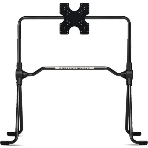 Next Level Racing LITE Free Standing Monitor Stand stojan pro monitor Next Level Racing