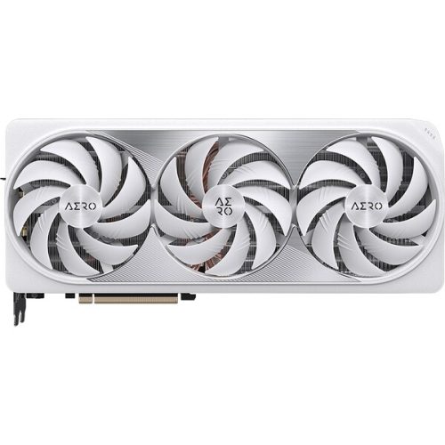 GIGABYTE NVIDIA GeForce RTX 4070 Ti WINDFORCE GIGABYTE