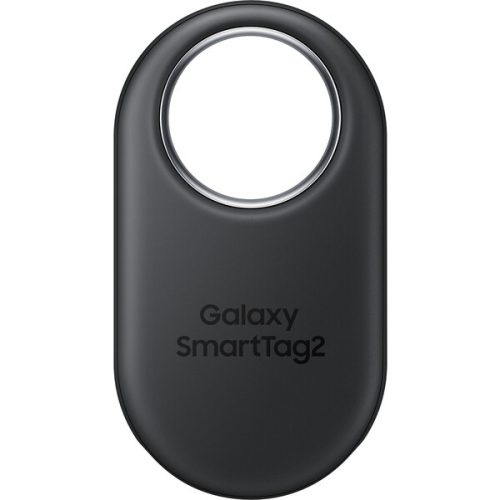 Samsung Galaxy SmartTag2 černý Samsung