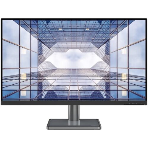 Lenovo L32p-30 monitor 31