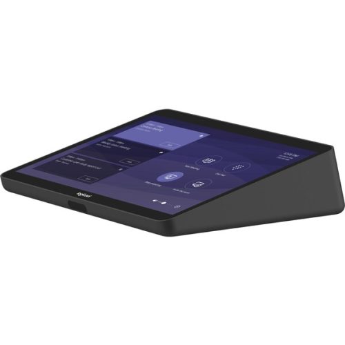 Logitech Tap dotykový ovladač Cat5e Kit Logitech