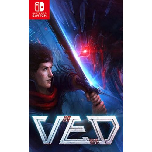 VED (Switch) Contact Sales