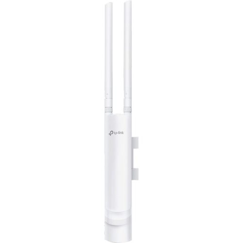 TP-Link EAP113-Outdoor venkovní přístupový bod TP-LINK