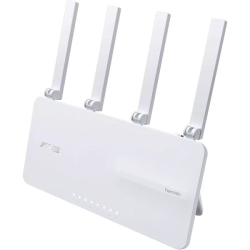 ASUS EBR63 Mesh systém Asus