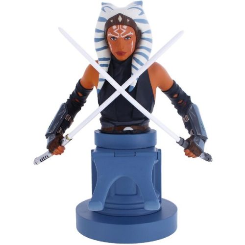Cable Guy - Ahsoka Tano EXG