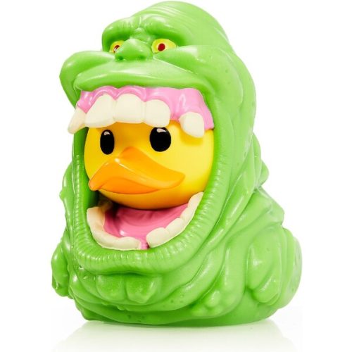 Tubbz kachnička Ghostbusters - Slimer Tubbz